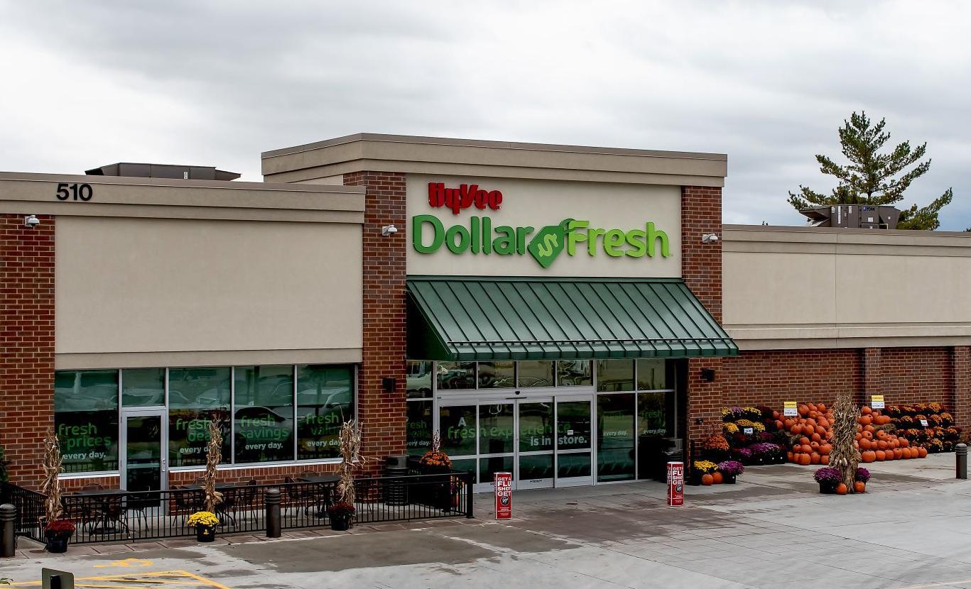 Shopko_HyVee